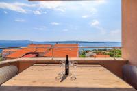 Apartman Ziks - Chambres d'hôtes Crikvenica