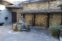 la casa di Gio - B&B Cerè