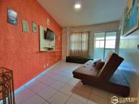 Family Suite with Balcony