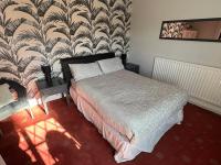 The Dog at Dunley - B&B Astley