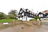 1 Ogilvie - B&B Thorpeness