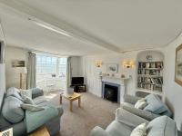 Harville Cottage - B&B Lyme Regis