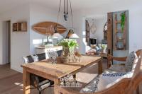 Suite-9 - B&B Büsum