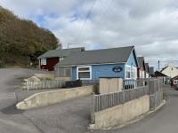 Ronita - Bed and Breakfast Lyme Regis