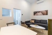 Modern Duplex -2Bedrooms 2Bathrooms-Las Letras - Chambres d'hôtes Madrid