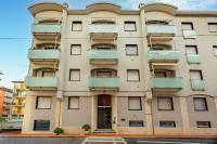 Blue Sky House - B&B Ceriale