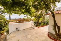 Zelis In Pelion Greece - Ferienwohnung Áfyssos