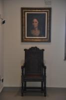 Sea & Forest Estate Durban - B&B Kingsborough