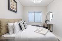 Appartement met 3 Slaapkamers