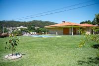 Brook House - B&B Vieira do Minho