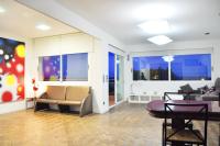 Complex Vicor - B&B Vilassar de Mar