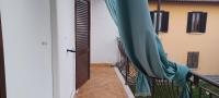 Corte Milanese - Bed and Breakfast Paderno Dugnano