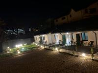 Rinn Residence - B&B Iași