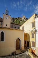 Ostal de la placette - Chambres d’hôtes Padern