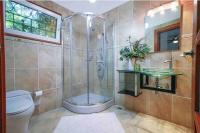 Superior Villa