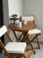 Apartman Banjac - B&B Vrnjačka Banja