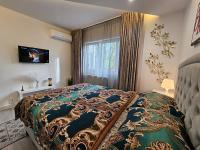 Chique Apartament - B&B Ploieşti