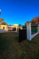 Rincon de Tucuns - B&B San José del Rincón