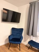 Lipa Apartmán - Chambres d’hôtes Tlmače