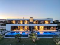 Suva Punta Elite - B&B Vir