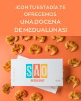 Bristol Explanada Departamento - B&B Mar del Plata