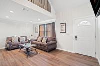 5218 Beach Dr A - B&B Panama City Beach