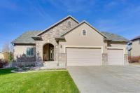 Park City Area Lodge: 9 Mi to Timber Lakes - B&B Heber City