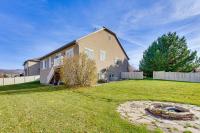 Park City Area Lodge: 9 Mi to Timber Lakes - B&B Heber City