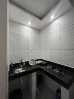 Casa completa no centro de Belém - B&B Belém