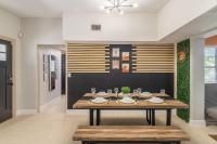 Jacuzzi and Games Close to Dwtn Disney and Parks - Chambres d’hôtes Orlando