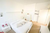 Grazioso appartamento a 2 passi dal centro - B&B Brescia