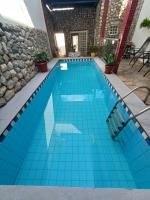 Hostel Goiabeiras - B&B Cuiabá