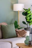Modern 2 Bedroom Townhouse in Central Christchurch - Bed and Breakfast Christchurch