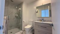Stylish Cashel Townhouse Stay - B&B Christchurch