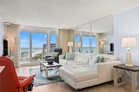 Dunes of Panama C605 - B&B Panama City Beach