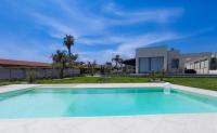 VillAMURI - B&B Augusta