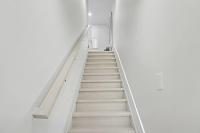 The Wynford Dreamy Capri Suite - B&B Elora