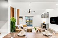 Ocean Breeze 3C - B&B Panama City Beach