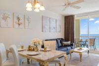 Majestic T2 - 1606 - B&B Panama City Beach