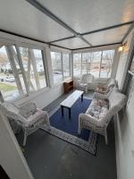 The Coastal Connection - Bed and Breakfast South Portland