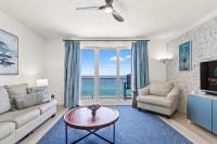 Seychelles 1006 - B&B Panama City Beach