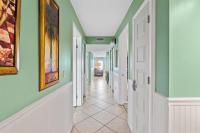 The Summit 1512 - Ferienwohnung Panama City Beach