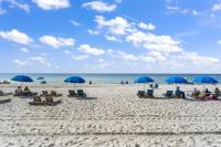 The Summit 1512 - B&B Panama City Beach