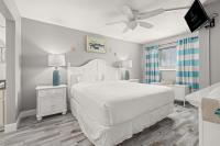 The Summit 228 - B&B Panama City Beach