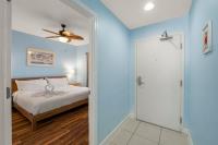 Splash 804E - Chambres d’hôtes Panama City Beach