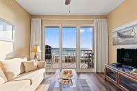 Seychelles 205 - Ferienwohnung Panama City Beach