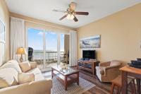 Seychelles 205 - B&B Panama City Beach