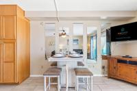 The Summit 1011 - Ferienwohnung Panama City Beach