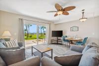 The Summit 108 - B&B Panama City Beach