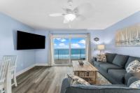 The Summit 1031 - Chambres d'hôtes Panama City Beach